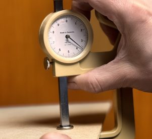 Qualitätsorientierung